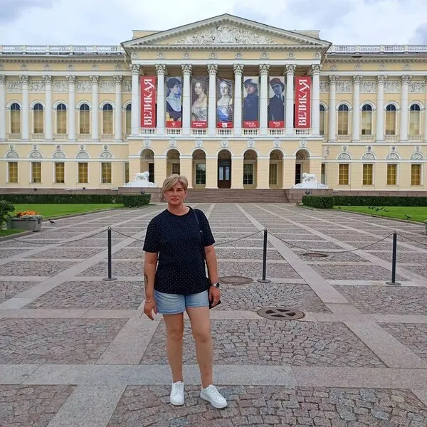 Екатеринка